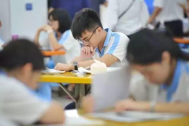 计算机专业就业开云体育 开云平台方向2021计算机专业就业前景(图1)