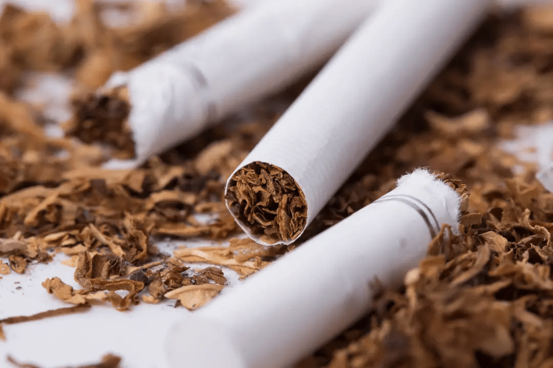这四个专业就业前景大好但很多人不知道！开云体育 开云平台(图2)