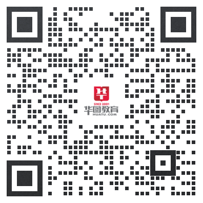 开云体育 开云官网『广东网络工程公务员职位表』2024广东省考台山市广海镇人民政府公职位表_考察内容_报考建议(图2)
