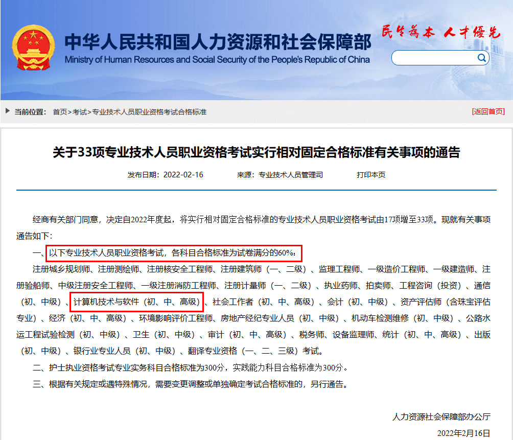 Kaiyun 开云体育23年上半年软考中级职称成绩已公布附查分攻略！入户必看(图3)