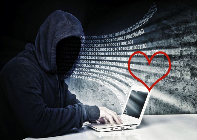 如何理解信息系统？我们切入的角度是人机一体化开云体育 Kaiyun.com 官网入口系统(图1)