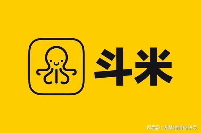 如何在互联开云体育 Kaiyun.com 官网入口网平台上正规赚取收入靠谱的6个兼职平台(图2)