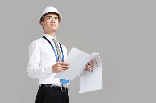 土木工程师要如何申请澳大利亚职业评估？开云体育 开云官网(图2)