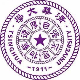 【完美志愿】理想的高薪热门专业 计算机专业10强大学有哪些（上）开云 开云体育官网(图2)