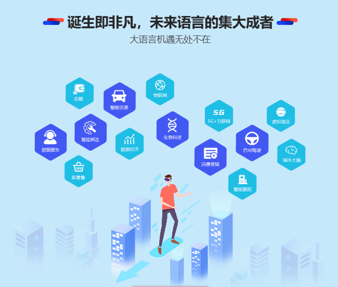 避开天坑专业就能安稳一生？Kaiyun 开云No！选计算机专业学Java也是路一条(图2)