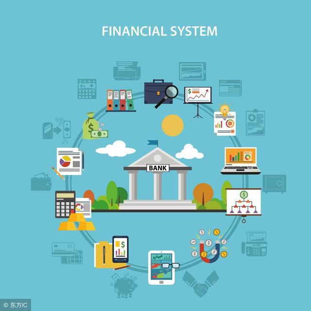 开云APP 开云官网入口操作系统是管理计算机系统的全部硬件资源包括软件资源及数据(图2)