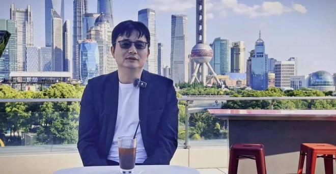 人工智能代替「人工」开云体育 开云平台编程教育是否还有存在必要性？(图4)