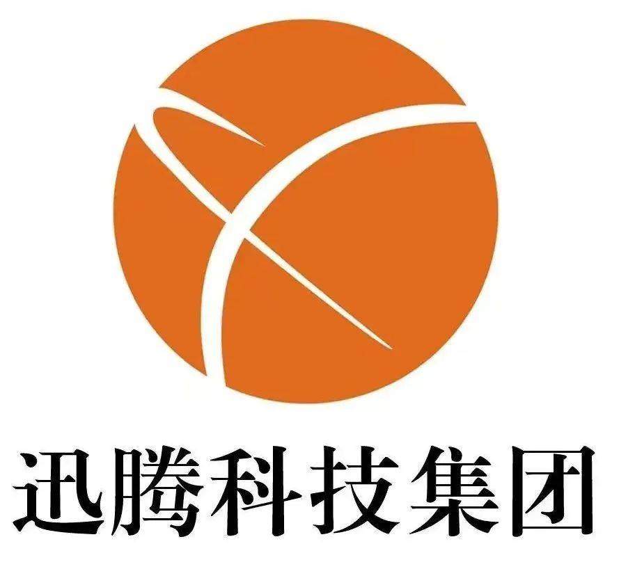 开云 开云体育官网绵阳飞行职业学院丨计算机应用技术：大数据时代风口专业前景与「钱景」并存(图6)