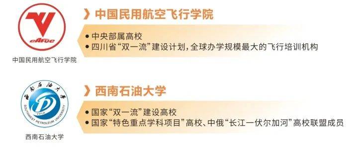 开云 开云体育官网绵阳飞行职业学院丨计算机应用技术：大数据时代风口专业前景与「钱景」并存(图8)