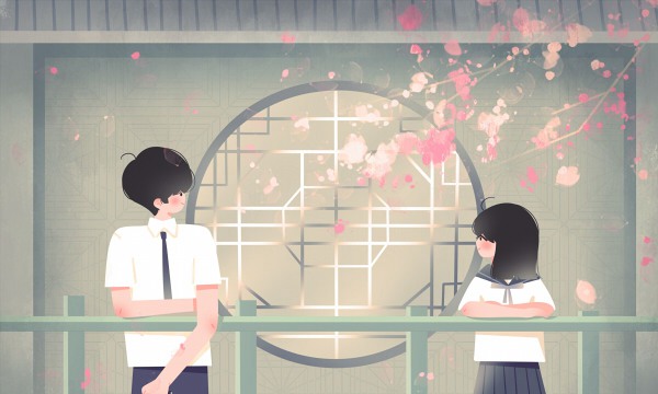 Kaiyun 开云计算机应用技术专业学什么 前景怎么样(图1)