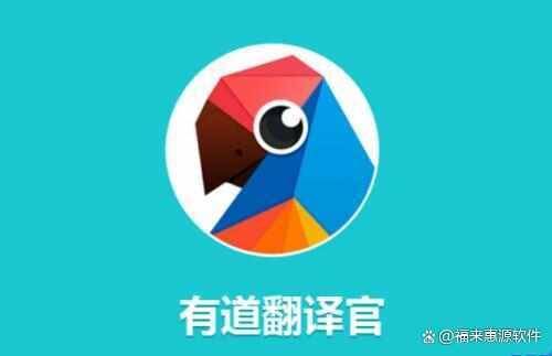 整理分享八个正规靠谱的网赚兼职在家就能做的线上兼职副业开云 开云体育官网平台分享给大家(图7)