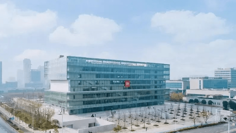 开云 开云体育官网阿里、华为等一线届秋招热门院校、专业出炉！选对就像开了挂(图3)
