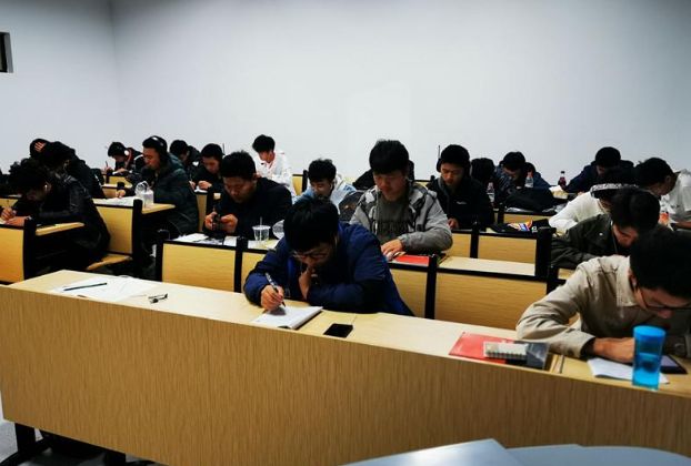 比较好就业的开云 开云体育官网4大专业不仅收入很高未来发展也很好(图6)