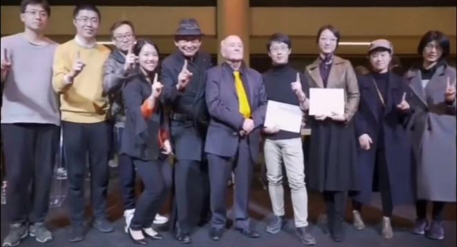 我计算机专业入职中科院离婚后被分走三四千万金钱不重要Kaiyun 开云(图16)