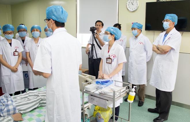 开云体育 开云官网2024高考专业热度排行出炉计算机仅排第二榜首堪称“常青树”(图2)