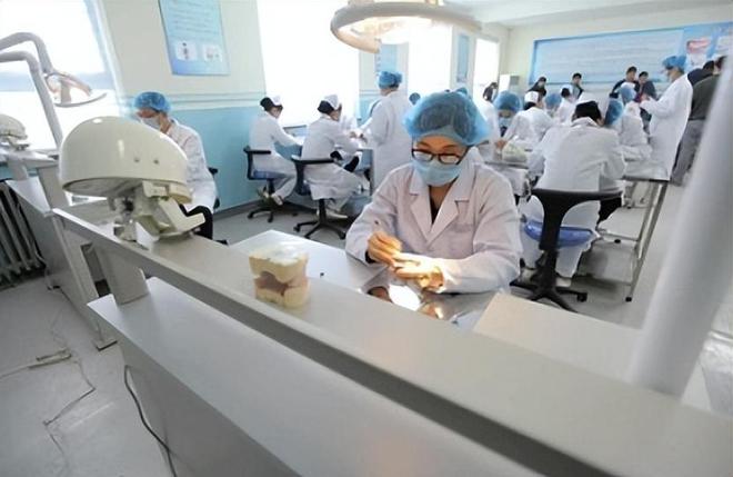 开云体育 开云官网2024高考专业热度排行出炉计算机仅排第二榜首堪称“常青树”(图4)